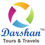 digdarshan tours and travels